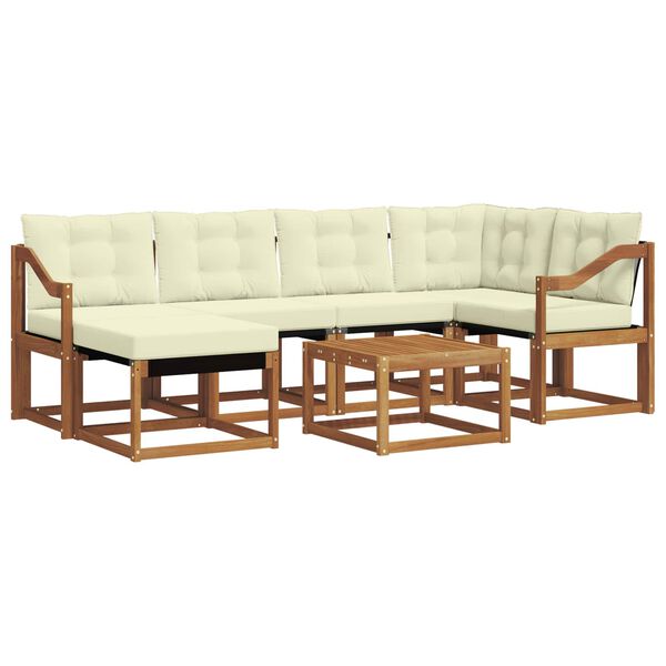 Rodomas prekėsprodukto vaizdas 1 i&scaron; 14