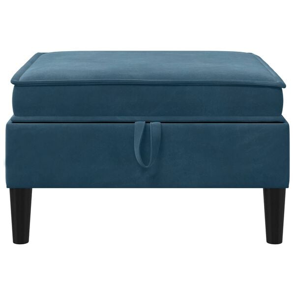 Rodomas prekėsprodukto vaizdas 4 i&scaron; 12