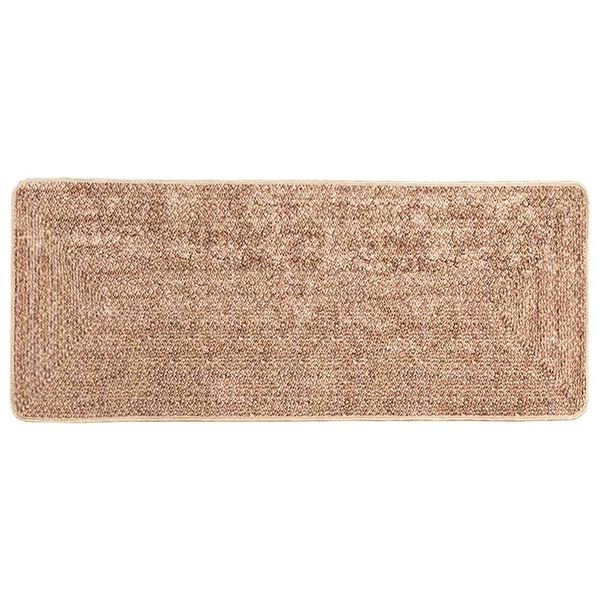 Rodomas prekėsprodukto vaizdas 1 i&scaron; 7