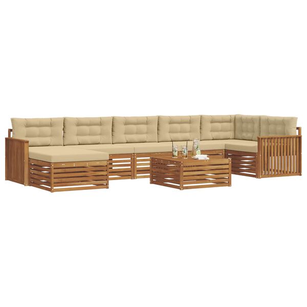 Rodomas prekėsprodukto vaizdas 3 i&scaron; 13