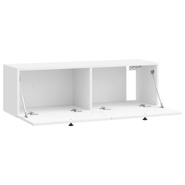 Rodomas prekėsprodukto vaizdas 3 i&scaron; 9