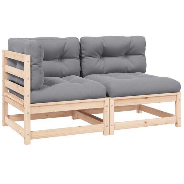 Rodomas prekėsprodukto vaizdas 1 i&scaron; 15