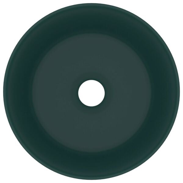 Rodomas prekėsprodukto vaizdas 3 i&scaron; 6