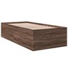 Prekės miniatiūra 6 i&scaron; 10