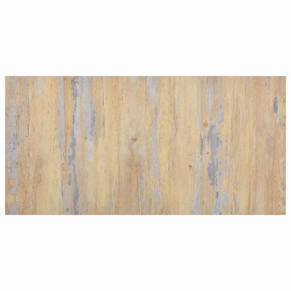 Rodomas prekėsprodukto vaizdas 4 i&scaron; 10