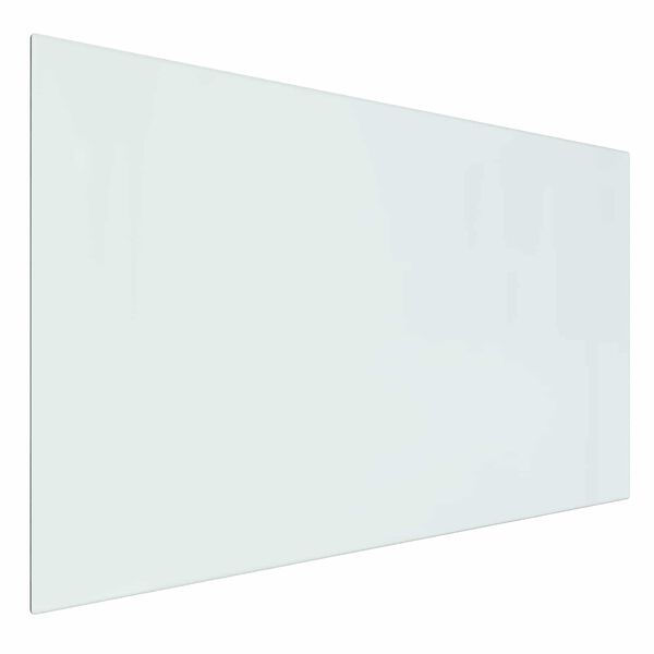 Rodomas prekėsprodukto vaizdas 1 i&scaron; 7