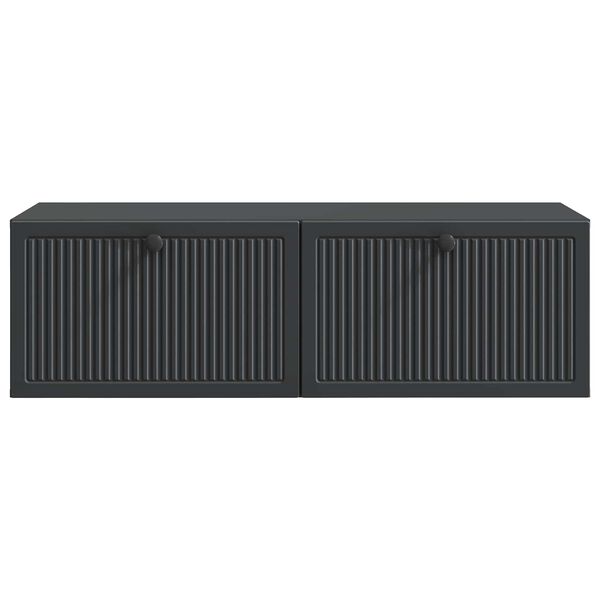 Rodomas prekėsprodukto vaizdas 4 i&scaron; 8