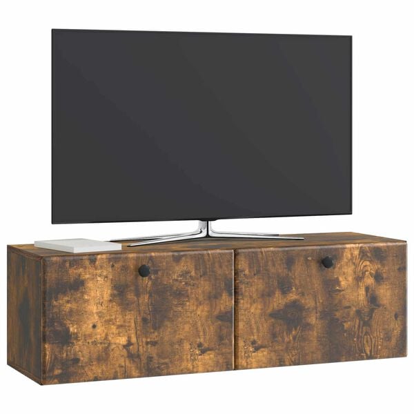 Rodomas prekėsprodukto vaizdas 2 i&scaron; 9