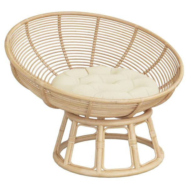 Rodomas prekėsprodukto vaizdas 3 i&scaron; 7