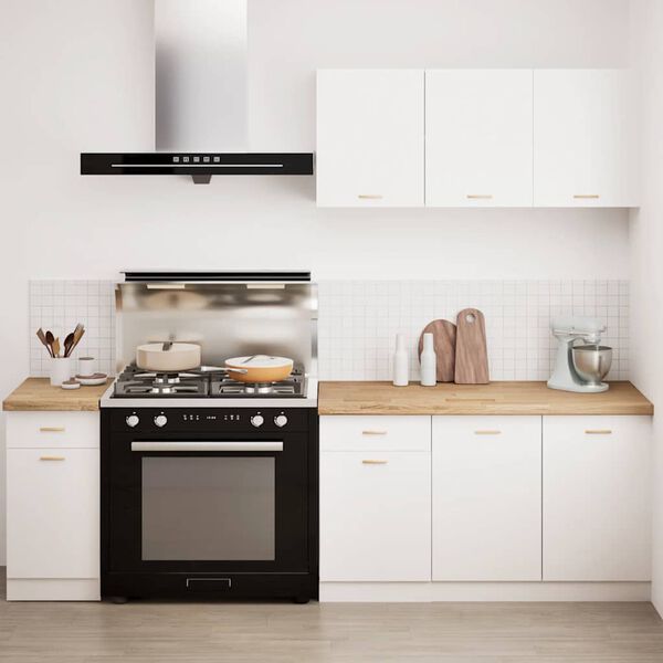 vidaXL virtuvės stalvir&scaron;is 40x63,5x4 cm ąžuolo masyvo stačiakampis