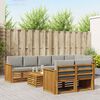 Prekės miniatiūra 2 i&scaron; 12