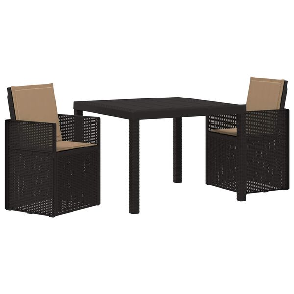 Rodomas prekėsprodukto vaizdas 1 i&scaron; 14