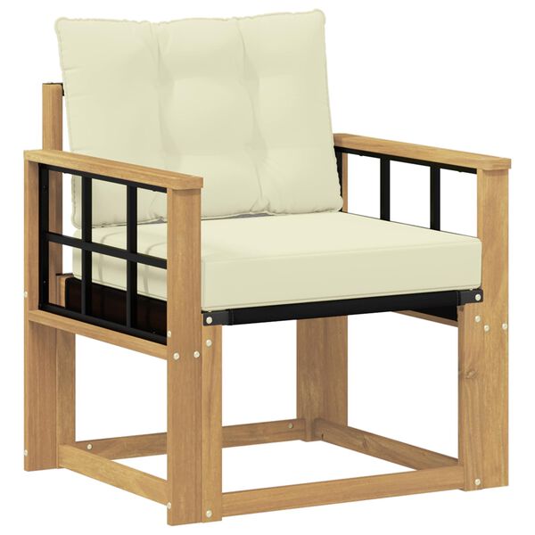 Rodomas prekėsprodukto vaizdas 1 i&scaron; 10