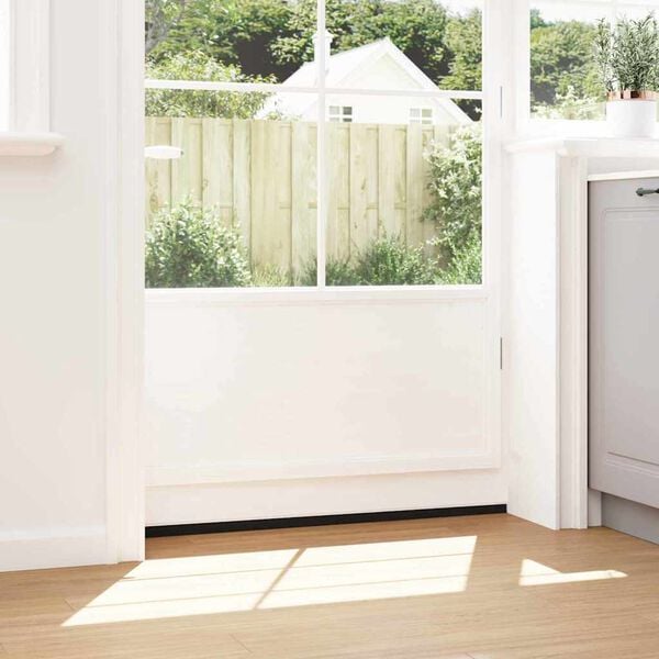 Rodomas prekėsprodukto vaizdas 4 i&scaron; 11