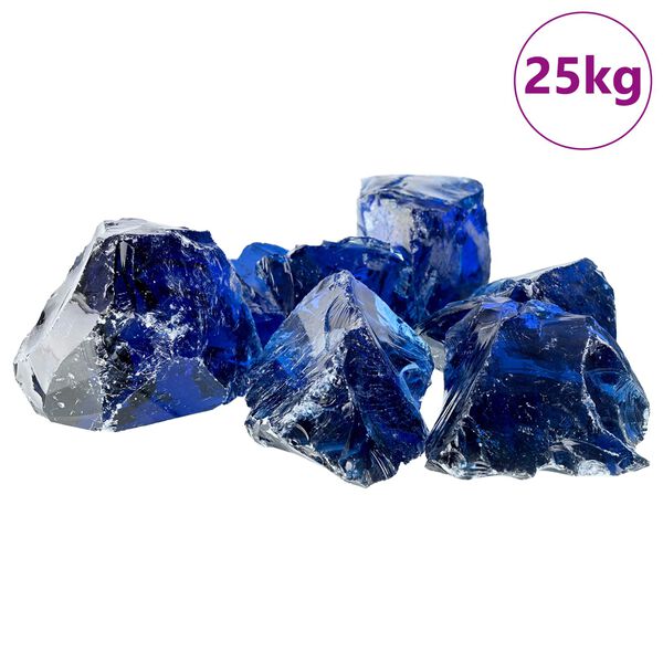 Rodomas prekėsprodukto vaizdas 4 i&scaron; 12