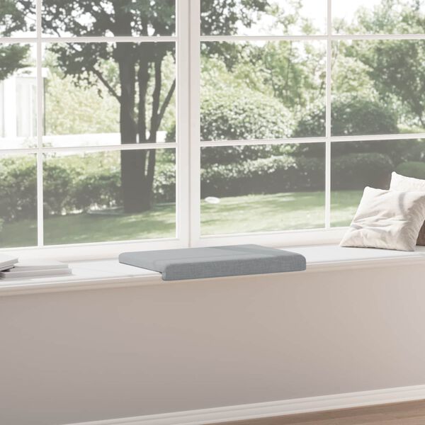 Rodomas prekėsprodukto vaizdas 4 i&scaron; 10