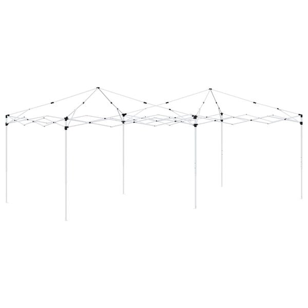 Rodomas prekėsprodukto vaizdas 4 i&scaron; 18