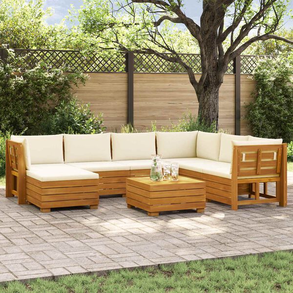 Rodomas prekėsprodukto vaizdas 2 i&scaron; 10