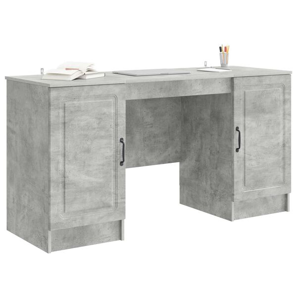 Rodomas prekėsprodukto vaizdas 2 i&scaron; 9