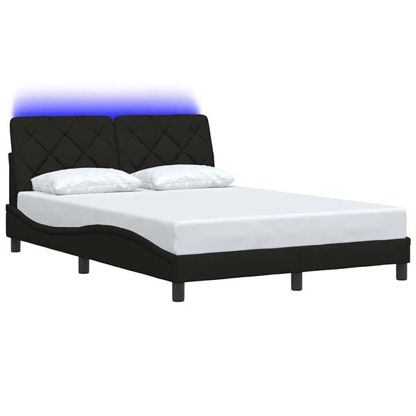 Rodomas prekėsprodukto vaizdas 3 i&scaron; 15