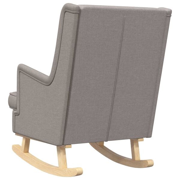 Rodomas prekėsprodukto vaizdas 4 i&scaron; 9