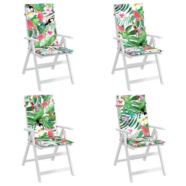 Rodomas prekėsprodukto vaizdas 4 i&scaron; 10