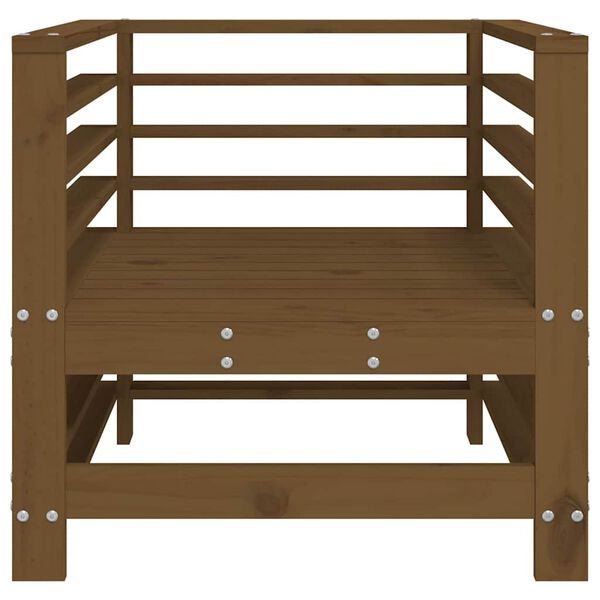 Rodomas prekėsprodukto vaizdas 4 i&scaron; 8