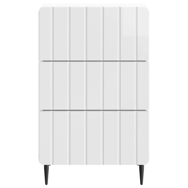 Rodomas prekėsprodukto vaizdas 4 i&scaron; 10