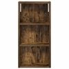 Prekės miniatiūra 6 i&scaron; 11
