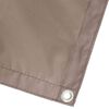Prekės miniatiūra 3 i&scaron; 7