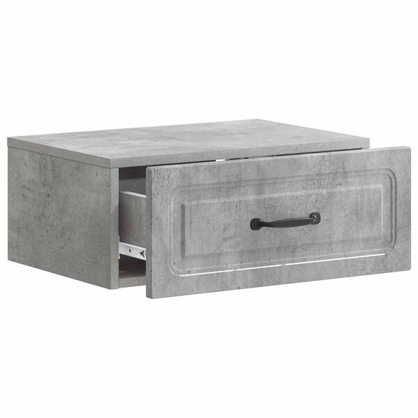 Rodomas prekėsprodukto vaizdas 4 i&scaron; 9