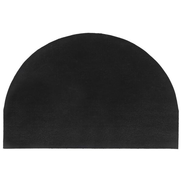 Rodomas prekėsprodukto vaizdas 2 i&scaron; 5