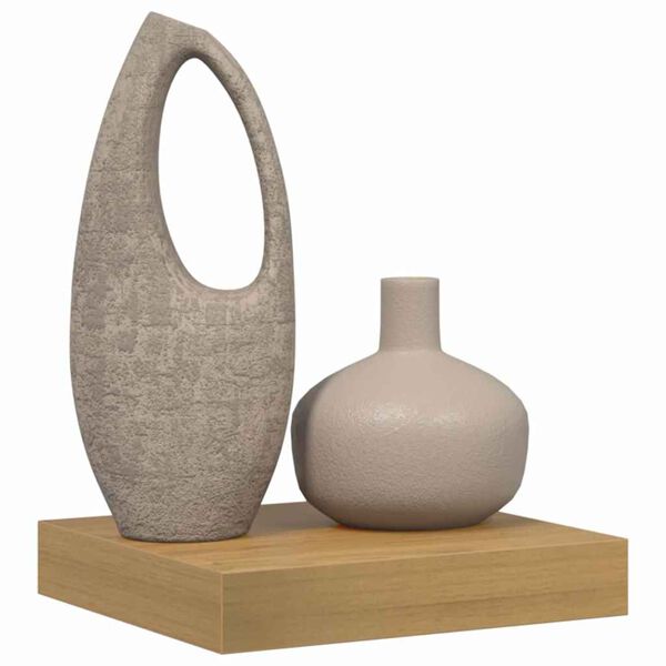 Rodomas prekėsprodukto vaizdas 3 i&scaron; 14