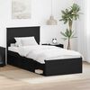 Prekės miniatiūra 2 i&scaron; 13