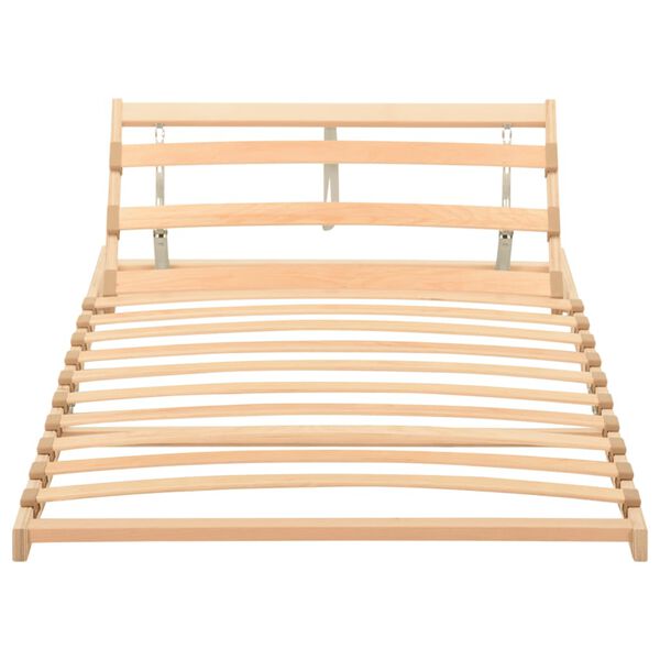 Rodomas prekėsprodukto vaizdas 3 i&scaron; 8