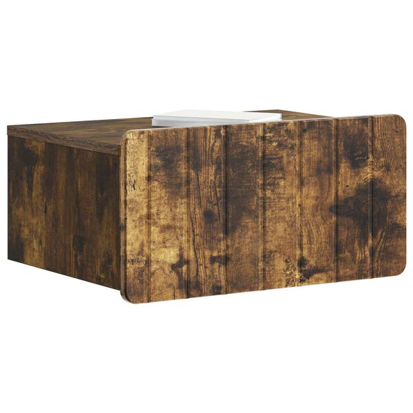 Rodomas prekėsprodukto vaizdas 2 i&scaron; 9