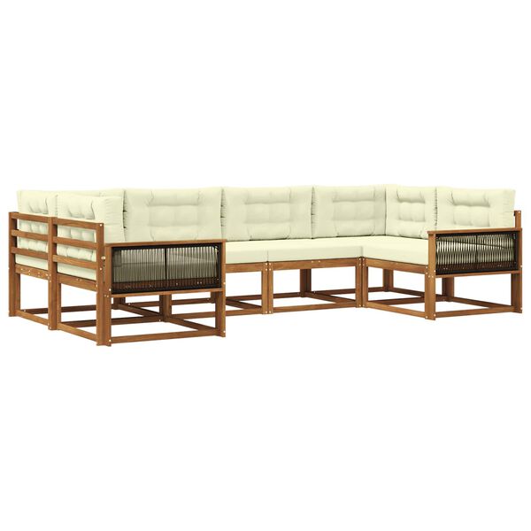 Rodomas prekėsprodukto vaizdas 1 i&scaron; 7