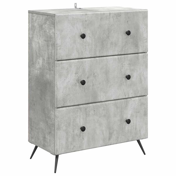 Rodomas prekėsprodukto vaizdas 1 i&scaron; 10