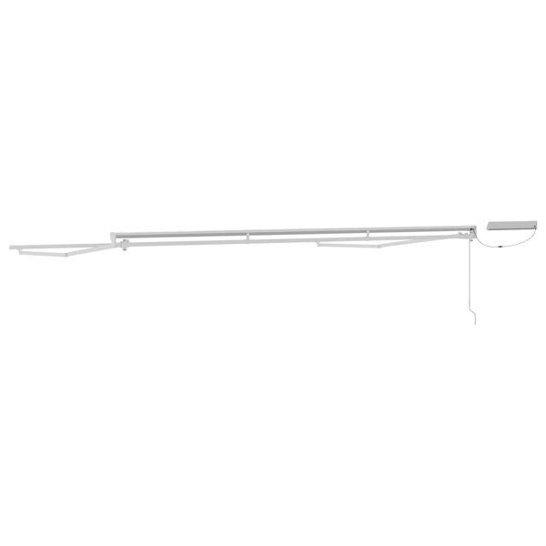 Rodomas prekėsprodukto vaizdas 4 i&scaron; 9