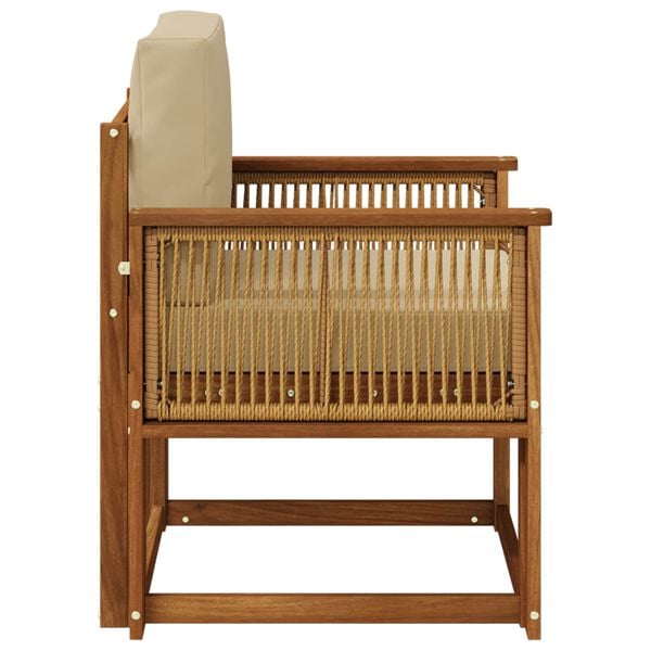 Rodomas prekėsprodukto vaizdas 4 i&scaron; 8