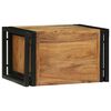 Prekės miniatiūra 6 i&scaron; 12
