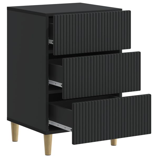 Rodomas prekėsprodukto vaizdas 3 i&scaron; 10