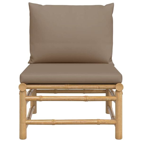 Rodomas prekėsprodukto vaizdas 3 i&scaron; 8