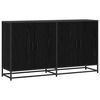 Black_oak