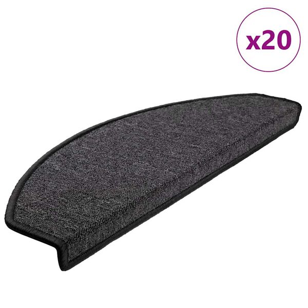 Rodomas prekėsprodukto vaizdas 1 i&scaron; 8