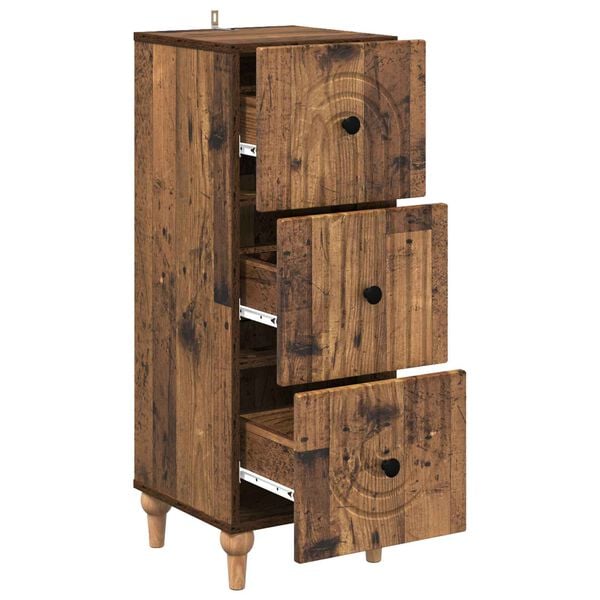 Rodomas prekėsprodukto vaizdas 3 i&scaron; 10