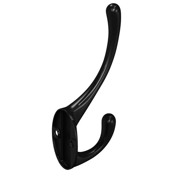 Rodomas prekėsprodukto vaizdas 1 i&scaron; 7