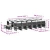 Prekės miniatiūra 17 i&scaron; 17