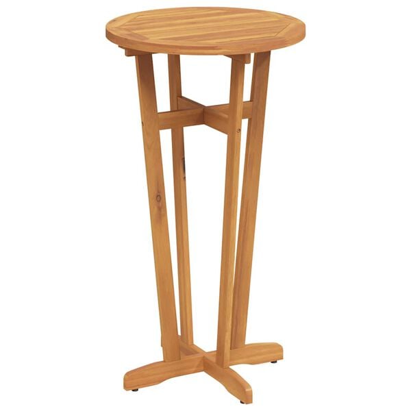 Rodomas prekėsprodukto vaizdas 1 i&scaron; 11