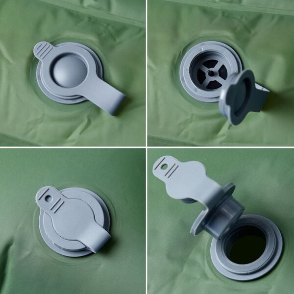 Rodomas prekėsprodukto vaizdas 4 i&scaron; 6